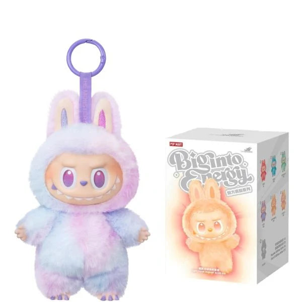 LABUBU Doll best Gift