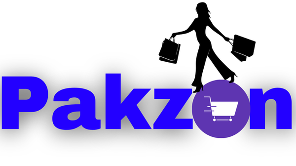 Pakzon