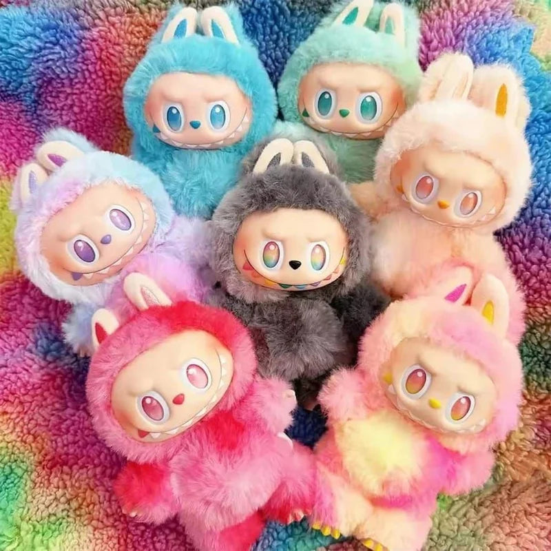 LABUBU Doll best Gift