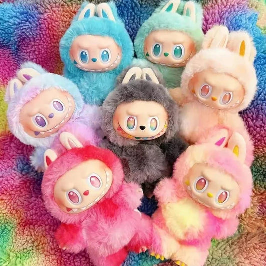 LABUBU Doll best Gift