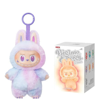 LABUBU Doll best Gift