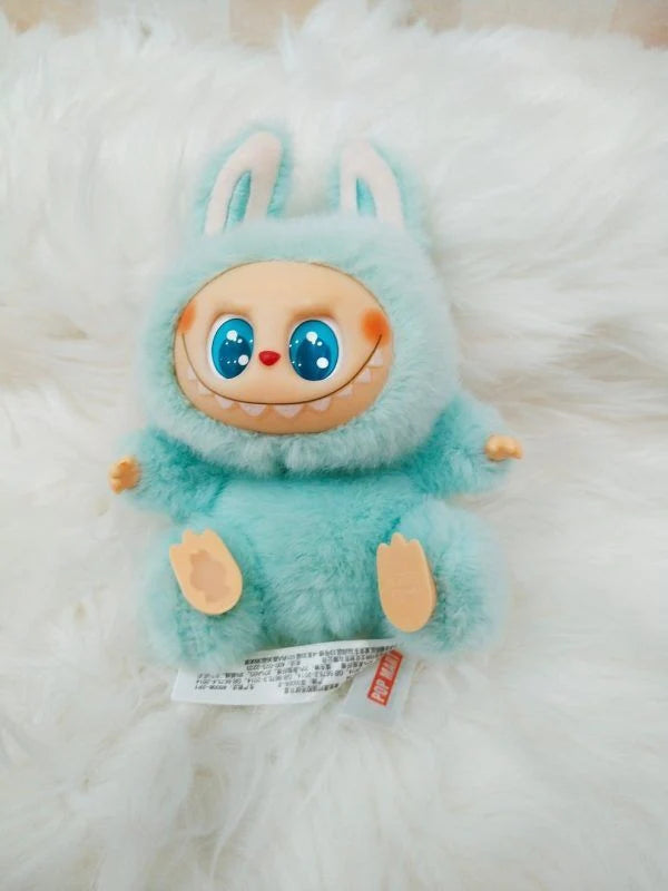LABUBU Doll best Gift